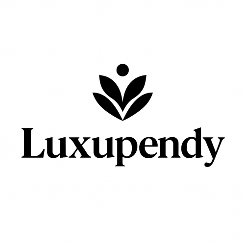 Luxupendy